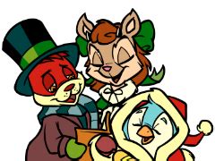 jellyneo dailies|advent calendar neopets.